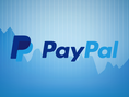 Подключение Paypal